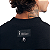 Camiseta Mcd Box Fit Core Black - Imagem 4