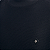 Camiseta Mcd Box Fit Core Black - Imagem 2