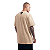 Camiseta Mcd Especial Division Bege - Imagem 5