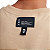 Camiseta Mcd Especial Division Bege - Imagem 4