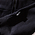 Moletom Volcom Canguru Ab Axestone Black - Imagem 4