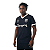 Camiseta Champion Blokecore Surface Lab Champion Black - Imagem 3