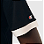 Camiseta Champion Blokecore Surface Lab Champion Black - Imagem 6