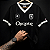 Camiseta Champion Blokecore Surface Lab Champion Black - Imagem 1