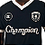Camiseta Champion Blokecore Surface Lab Champion Black - Imagem 2