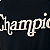 Camiseta Champion Blokecore Surface Lab Champion Black - Imagem 5