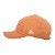 Boné New Era Aba Curva La Gorra Boston Red Bege - Imagem 2