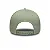 Boné New Era Aba Curva New York Yankees League Green - Imagem 4