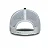 Boné New Era Aba Curva New York Yankees League Green - Imagem 4