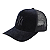 Boné New Era Aba Curva New York Yankees Trucker Navy - Imagem 1