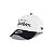 Boné New Era New York Yankees Off White - Imagem 1