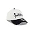 Boné New Era New York Yankees Off White - Imagem 2