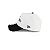 Boné New Era New York Yankees Off White - Imagem 3