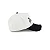 Boné New Era New York Yankees Off White - Imagem 5