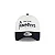 Boné New Era New York Yankees Off White - Imagem 4