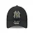 Boné New Era New York Yankees Black Olive - Imagem 2