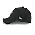 Boné New Era New York Yankees Black Olive - Imagem 3