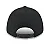 Boné New Era New York Yankees Black Olive - Imagem 4