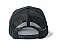 Boné New Era Incl Trucker Black Gold - Imagem 6