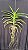 Vanda Ploenpit Prize ´Harley` AM/AOS - Imagem 2
