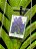 Vanda Fuchs Delight x Wirat, Purple #411 - Imagem 1