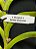 Vanda Mungkud x Aerides lawrenceana - Imagem 2