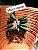 Schoenorchis Fragrans (Micro) - Imagem 1