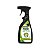 Forth Fungicida 500ml - Imagem 1