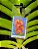 Vanda Fuchs Gold x Pralor - Imagem 1