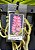 Perreiraara Tony Tan Keng Yam, Pink(Perfumada) - Imagem 2