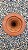 Vaso Cone - Imagem 2