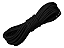Corda para Sombrite - Imagem 1