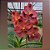 Vanda Rujiroj - Imagem 1