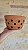 Vaso Bacia Alto - Imagem 1