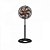 Ventilador de Coluna 40cm 220V TURBO 6 Bronze VENTISOL - Imagem 1
