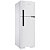 Ref 375l Brastemp 2p Frost Free  - Brm44hbbna - Imagem 3