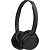 Fone de Ouvido Philips TAH1108 Bluetooth Preto - Imagem 1