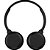 Fone de Ouvido Philips TAH1108 Bluetooth Preto - Imagem 5