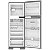 Ref 375l Brastemp 2p Frost Free  - Brm44hkbna - Imagem 7