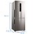 Ref 490l Electrolux 2p Inverter Frost Free Bottom  - Ib7s - Imagem 2