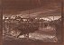Kit Marrom Van Dyke 100ml + 15g de Fixador (Para dissolver / 1L) - Imagem 2