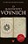 O Manuscrito Voynich - Imagem 1