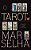 O Tarô De Marselha (baralho c/ 78 cartas sem livro) - Imagem 1