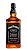 Whisky Jack Daniels Tennessee 1Litro - Imagem 1