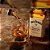 Whisky Jack Daniels Honey - 1L - Imagem 1