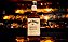 Whisky Jack Daniels Honey - 1L - Imagem 4