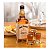 Whisky Jack Daniels Honey - 1L - Imagem 3