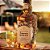 Whisky Jack Daniels Honey - 1L - Imagem 2