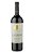 LA LINDA MALBEC ARG 750ML - Imagem 1
