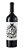 Cordero Con Piel De Lobo Malbec 750ML - Imagem 1